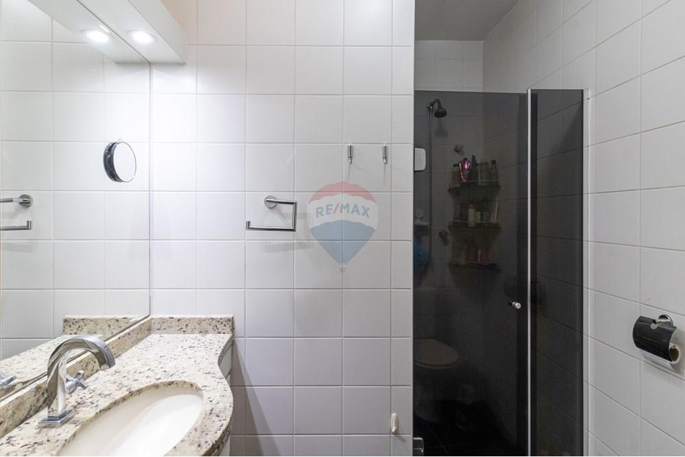 Casa de Condomínio - Venda - São Paulo , São Paulo - 14.jpg - 601751014-1050