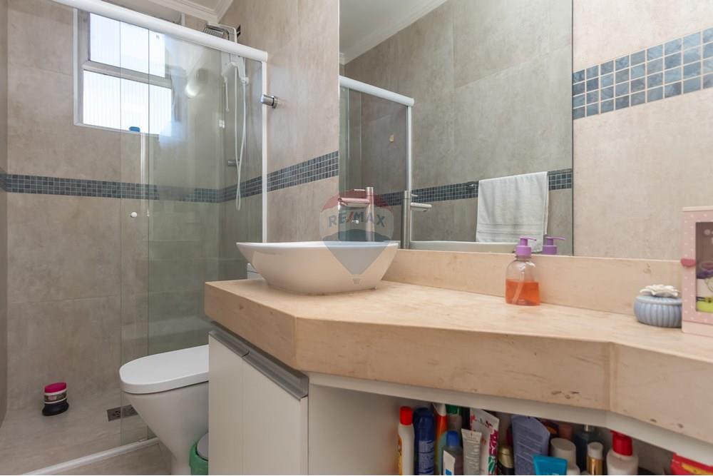 Apartamento - Venda - São Paulo , São Paulo - IMG_924715.jpg - 602281010-49