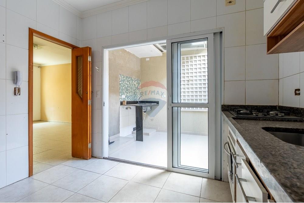 Casa de Condomínio - Alugar - São Paulo , São Paulo - 2a73809f-1ae7-4b28-86cb-71c7b687458a.jpeg - 602291016-215