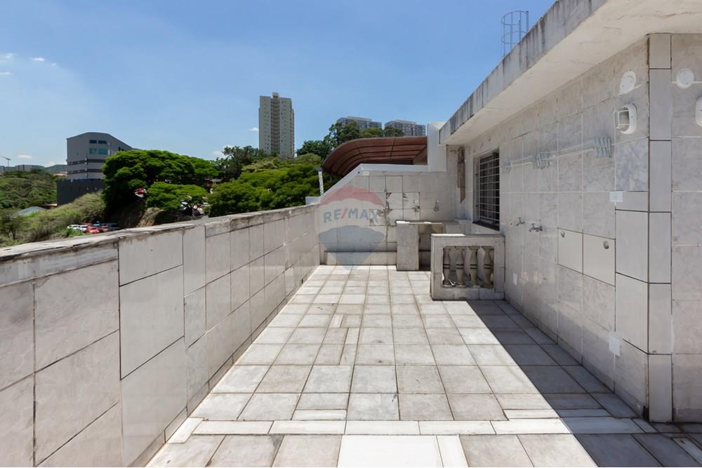 Apartamento, 2 quartos, 78 m² - Foto 27