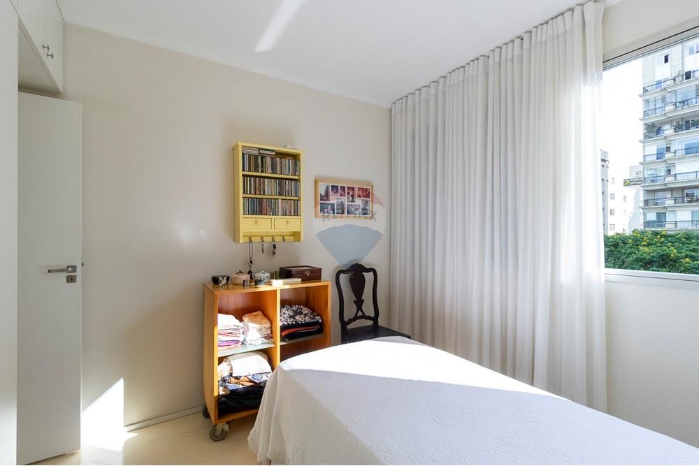 Apartamento - Venda - São Paulo , São Paulo - 01fotos_025.jpg - 601351175-43