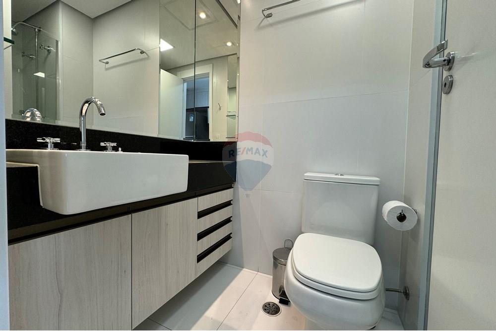 Studio - Alugar - São Paulo , São Paulo - IMG_5156.JPEG - 602321003-83