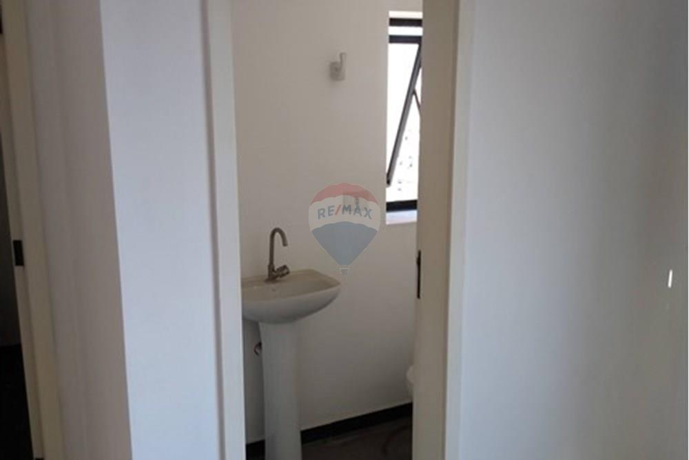 Cj. Comercial/ Sala - Alugar - São Paulo , São Paulo - IMG_20220214_090002993.jpg - 602341003-21