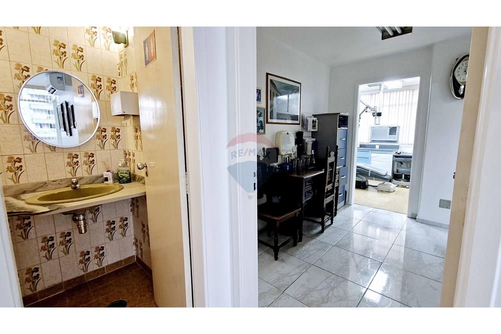 Cj. Comercial/ Sala - Alugar - São Paulo , São Paulo - RUA FREI CANECA, 1212 (14).jpg - 601361040-138