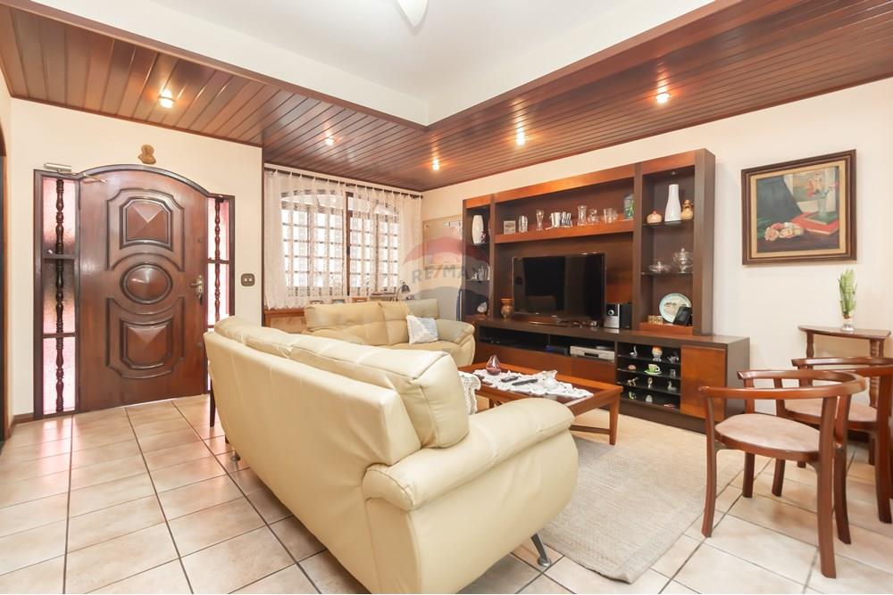 Casa - Venda - São Paulo , São Paulo - IMG_798325.jpg - 630331102-7