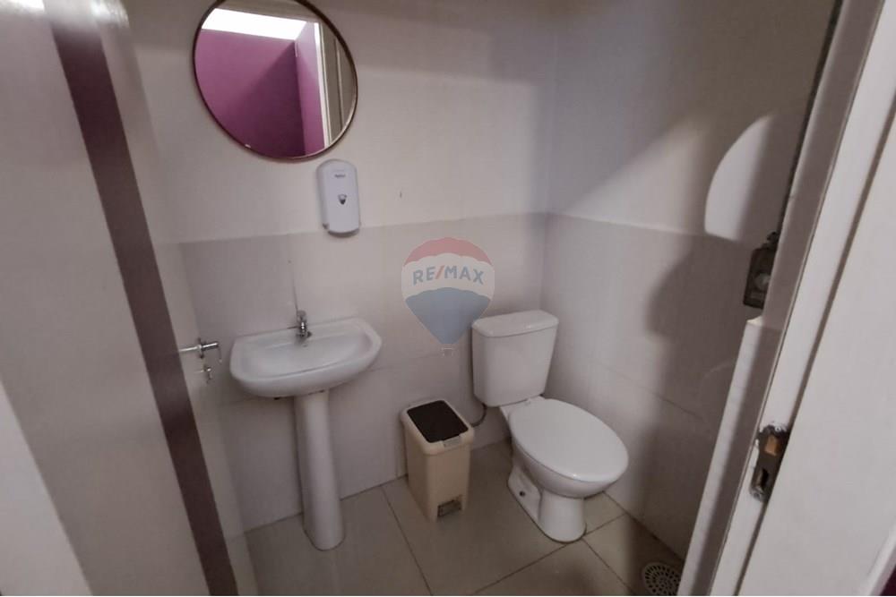 Ponto Comercial/ Loja - Alugar - São Paulo , São Paulo - WhatsApp Image 2025-10-17 at 09.39.49 (2).jpeg - 602141037-77