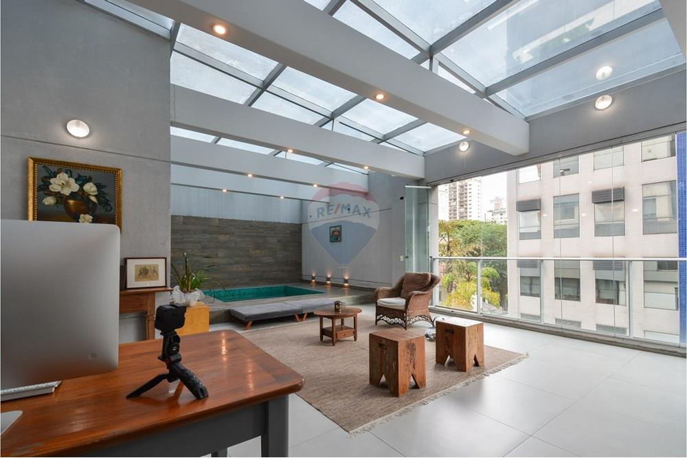 Apartamento - Venda - São Paulo , São Paulo - 01fotos_052.jpg - 601251079-73