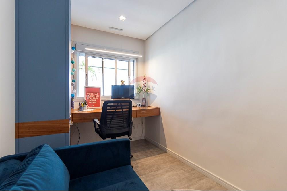 Apartamento - Venda - São Paulo , São Paulo - 01fotos_018.jpg - 602011001-110