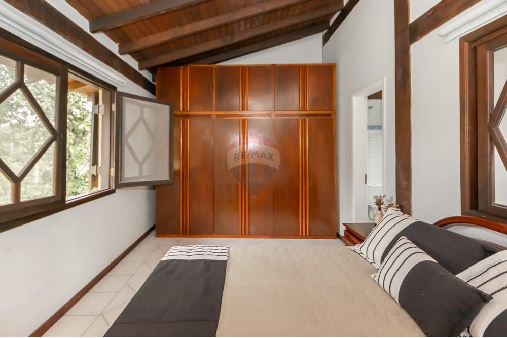 Sobrado - Venda - Bertioga , São Paulo - IMG_226032.jpg - 601721013-19