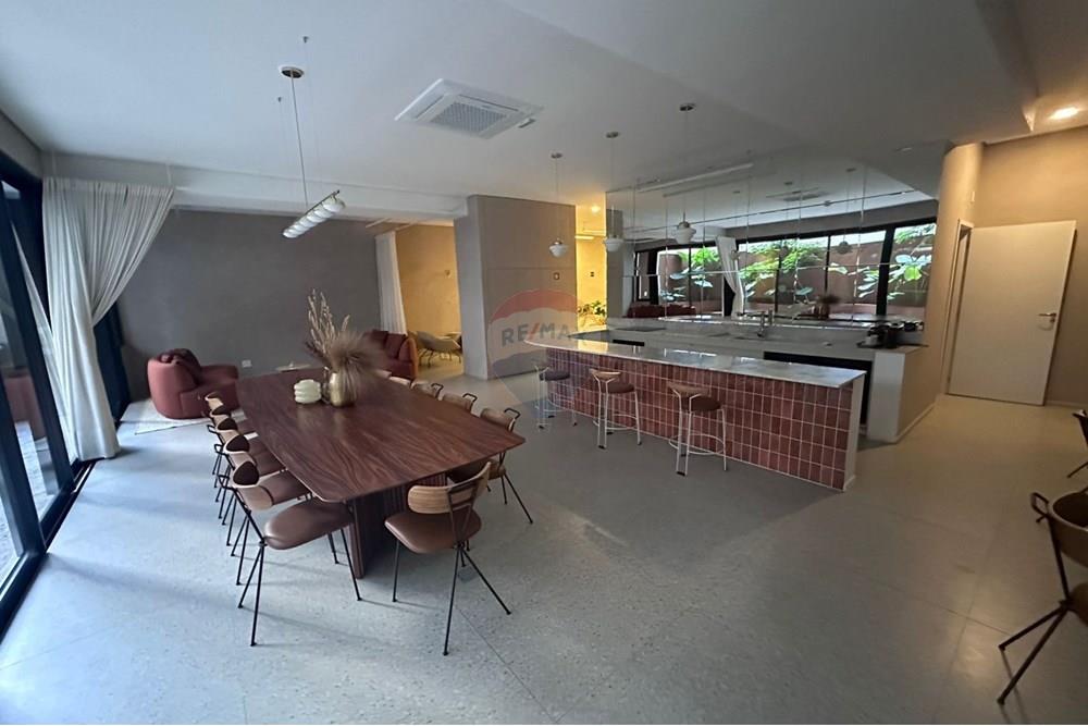 Studio - Alugar - São Paulo , São Paulo - IMG-20250821-WA0152.jpg - 602241006-142