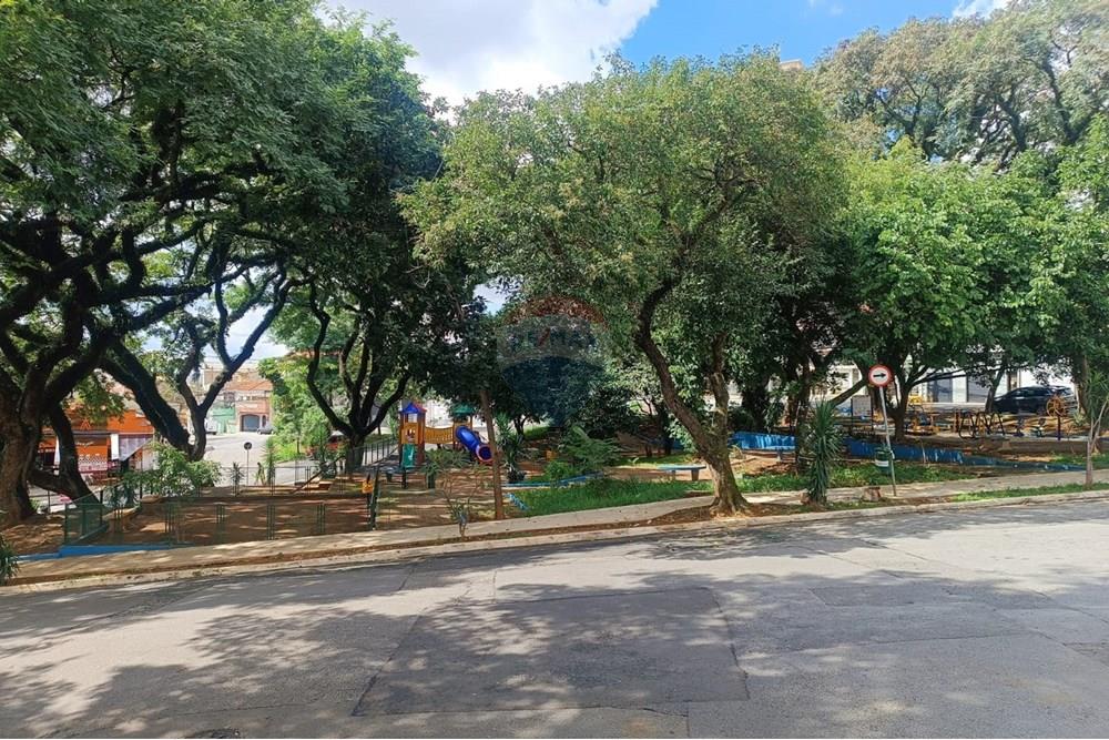 Sobrado - Venda - São Paulo , São Paulo - WhatsApp Image 2025-04-22 at 18.42.12.jpeg - 601311010-145