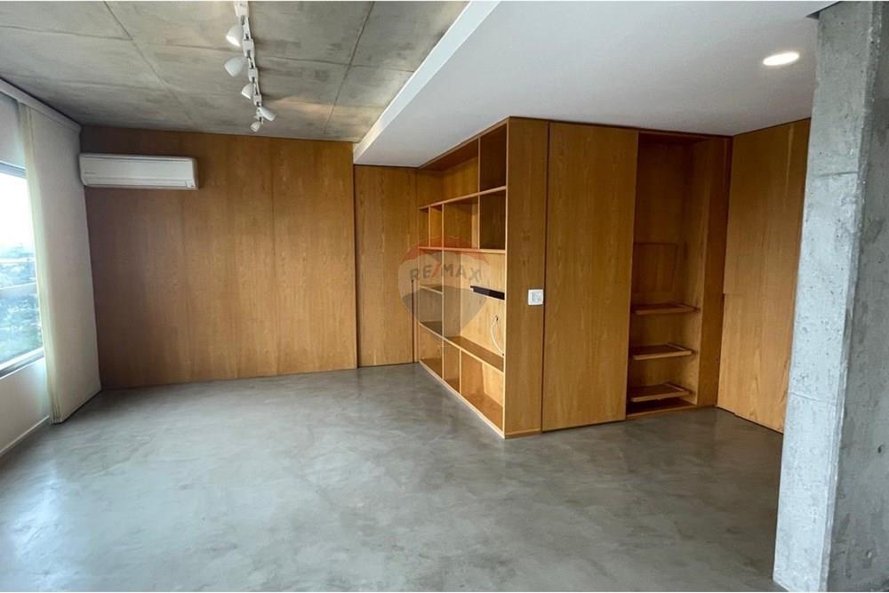 Apartamento - Alugar - São Paulo , São Paulo - IMG-20251029-WA0040.jpg - 602181008-74