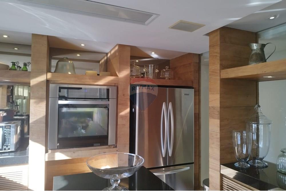 Cobertura - Alugar - São Paulo , São Paulo - IMG-20250819-WA0132.jpg - 601241003-185