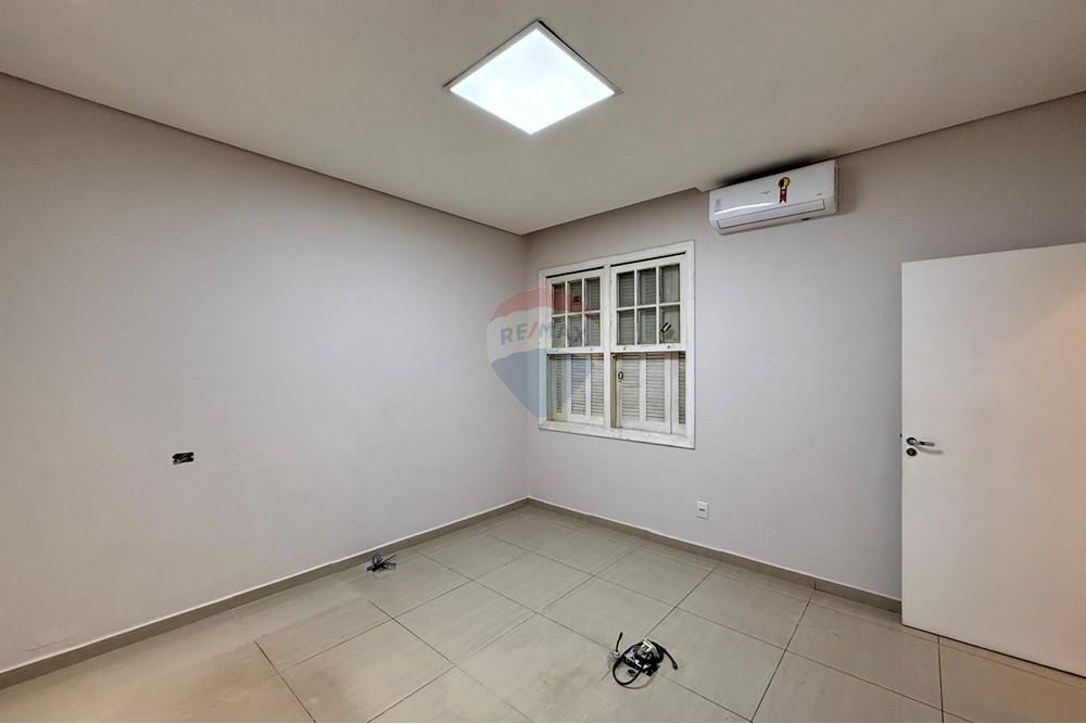 Cj. Comercial/ Sala - Venda - São Paulo , São Paulo - IMG_4239.jpg - 602331023-14