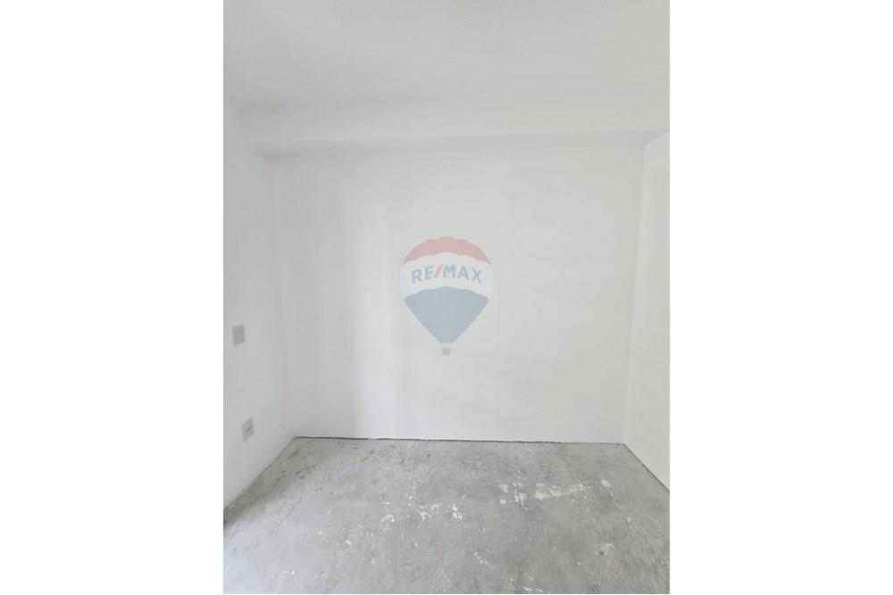 Apartamento, 1 quarto, 27 m² - Foto 20