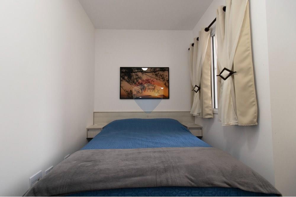 Apartamento - Alugar - São Paulo , São Paulo - WhatsApp Image 2025-09-11 at 21.28.05 (2).jpeg - 601991015-58