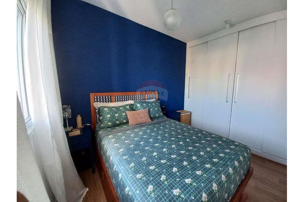 Apartamento - Venda - Campinas , São Paulo - 20240306_082446.jpg - 602101011-170