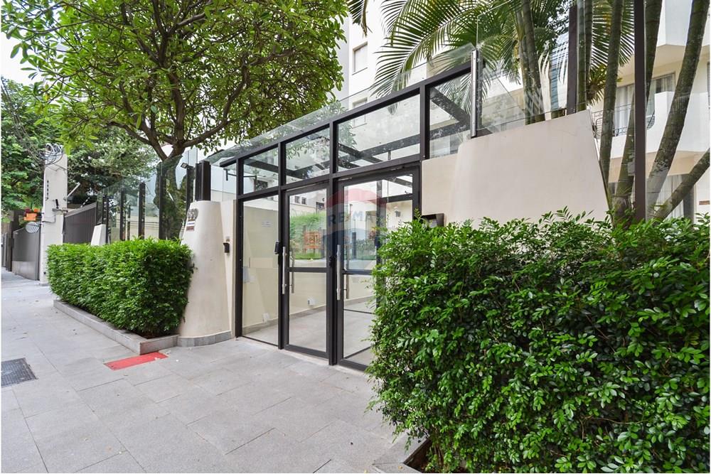 Apartamento - Venda - São Paulo , São Paulo - 01fotos_073.jpg - 601351152-38