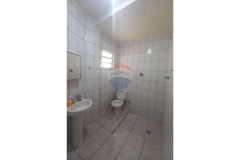 Casa - Alugar - São Paulo , São Paulo - 20251002_105959.jpg - 602131003-404