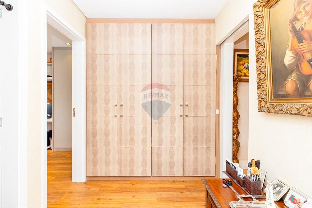 Apartamento - Venda - São Paulo , São Paulo - REMAX-29.jpg - 601251061-205