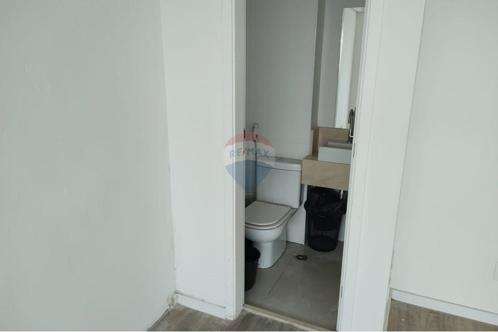 Cj. Comercial/ Sala - Alugar - São Paulo , São Paulo - PHOTO-2025-06-24-13-08-41.jpg - 602341003-13