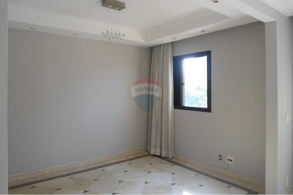 Apartamento - Alugar - São Paulo , São Paulo - DSC05929.JPG - 602071018-42