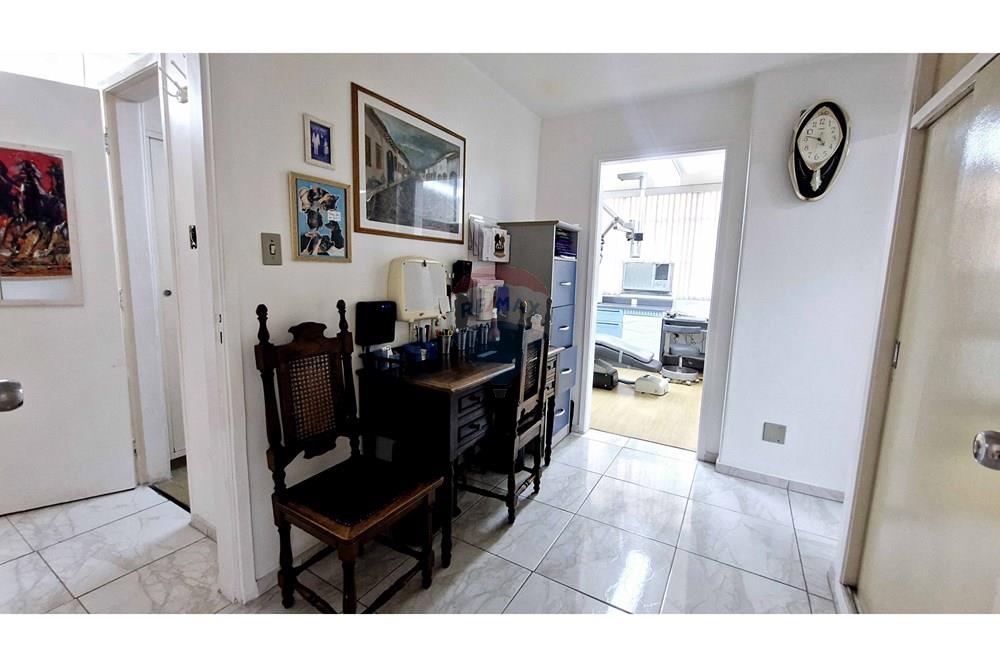 Cj. Comercial/ Sala - Alugar - São Paulo , São Paulo - RUA FREI CANECA, 1212 (15).jpg - 601361040-138