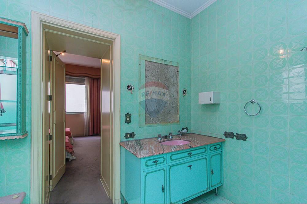 Apartamento - Venda - São Paulo , São Paulo - 27 (6).jpg - 601081056-46