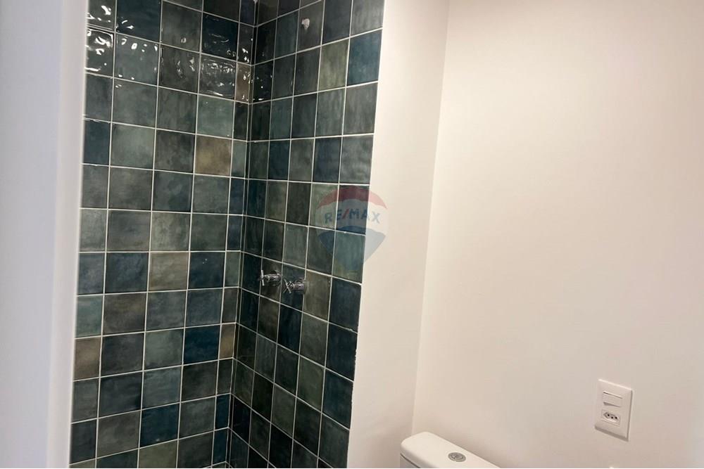 Apartamento - Venda - São Paulo , São Paulo - WhatsApp Image 2025-05-27 at 15.55.16 (2).jpeg - 601361051-17