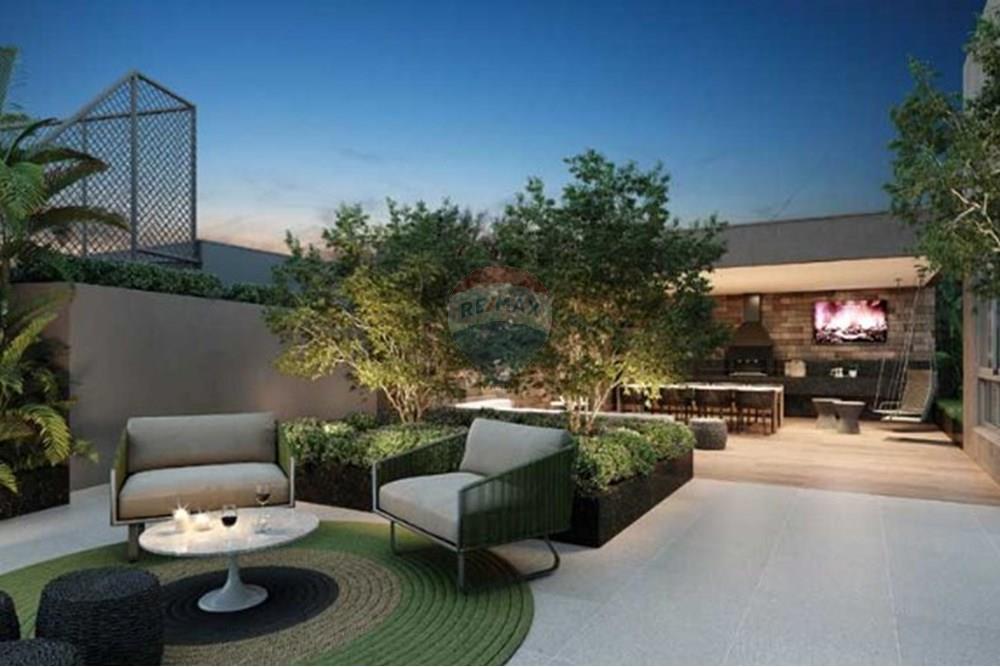 Apartamento - Venda - São Paulo , São Paulo - 1742738899506-captura_20de_20tela_202025_03_23_20110243.jpeg - 602151008-139