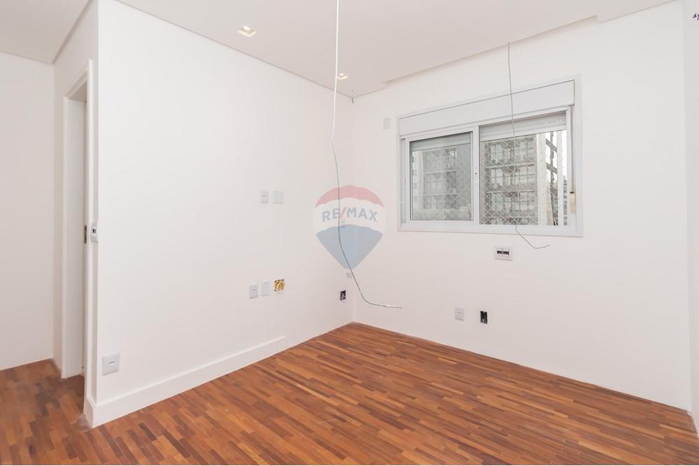 Apartamento - Venda - São Paulo , São Paulo - 20 suite.jpg - 601481024-20