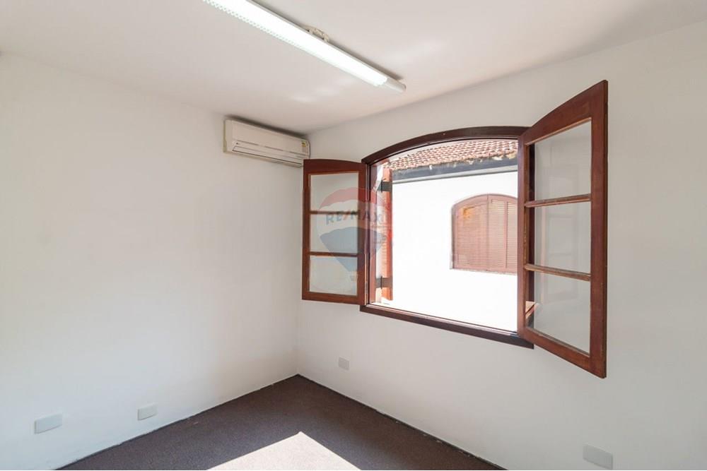 Sobrado - Alugar - São Paulo , São Paulo - RB4073016-Photoroom.jpg - 602321014-113