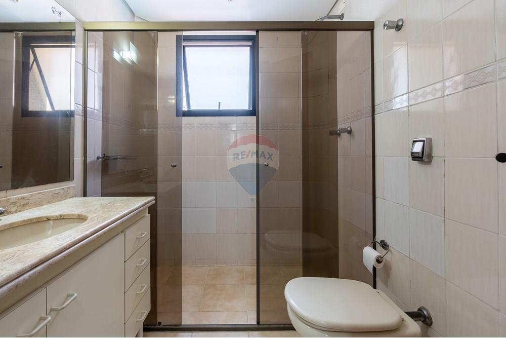 Apartamento - Venda - São Paulo , São Paulo - 36_AP.jpg - 601971075-4