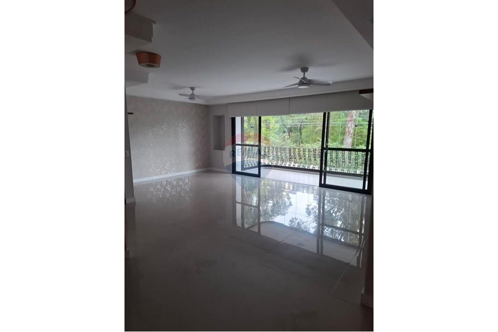 Apartamento - Alugar - São Paulo , São Paulo - WhatsApp Image 2025-10-18 at 11.26.34 (1).jpeg - 602241029-35