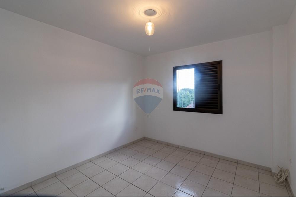 Sobrado - Venda - São Paulo , São Paulo - Pedro Cubas, 136_28.jpg - 601771084-20