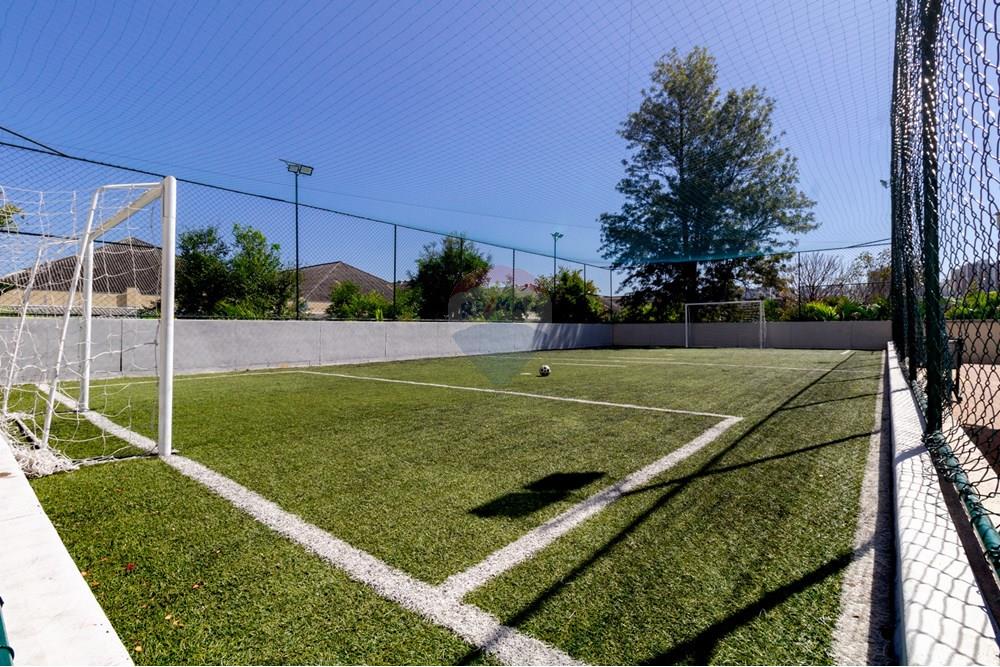 Apartamento - Venda - São Paulo , São Paulo - 21 QUADRA.jpg - 601261021-427