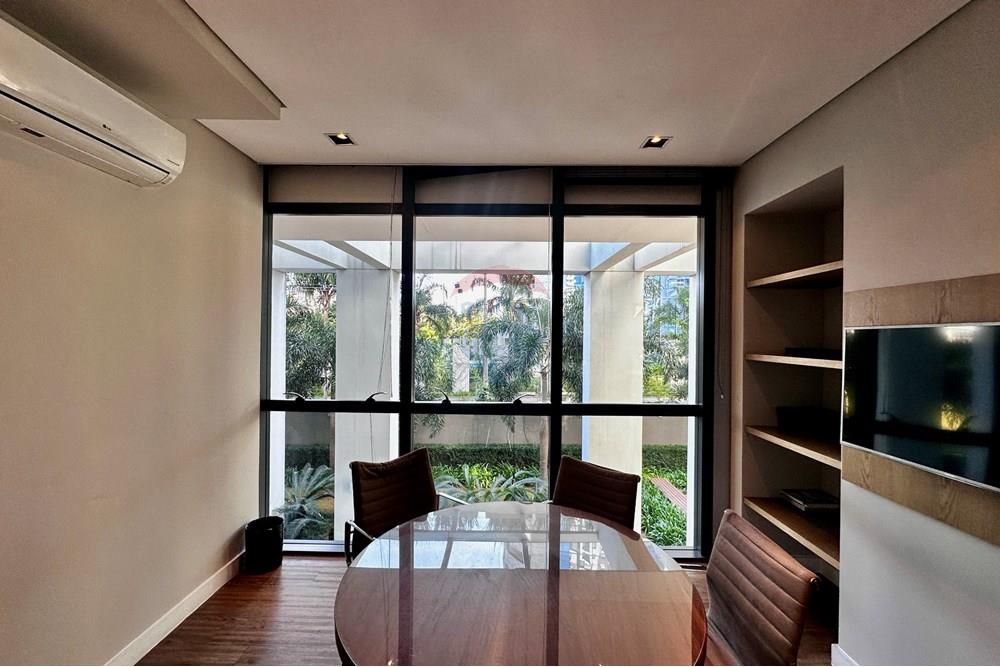 Apartamento - Venda - São Paulo , São Paulo - IMG_9634.jpg - 602321003-61