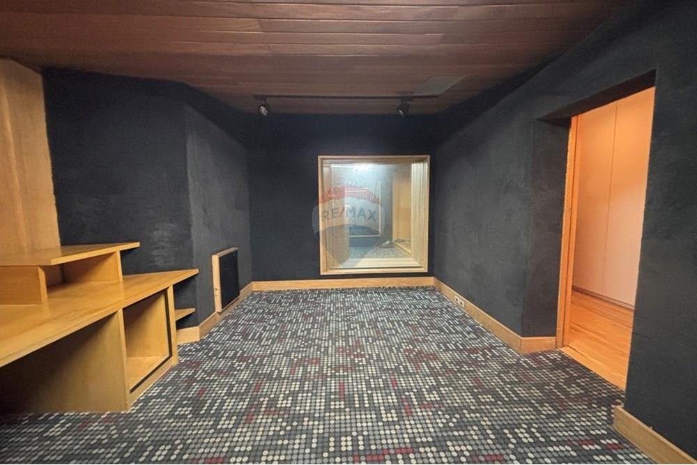 Casa Comercial - Alugar - São Paulo , São Paulo - 24.jpeg - 601081019-52