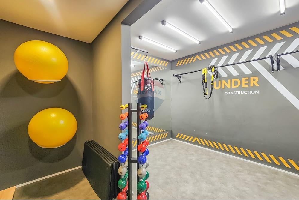 Apartamento - Venda - São Paulo , São Paulo - 20250328_15012622.jpg - 602031015-23