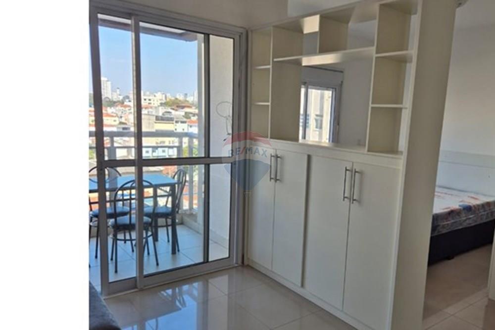 Studio - Alugar - São Paulo , São Paulo - WhatsApp Image 2025-08-19 at 17.37.42 (1).jpeg - 602101050-52