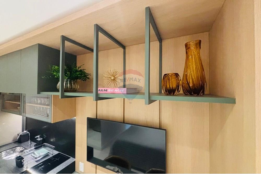 Studio - Alugar - São Paulo , São Paulo - 1e9e2395-155e-4254-8adc-5150f59ae5cf.jpeg - 602031030-17