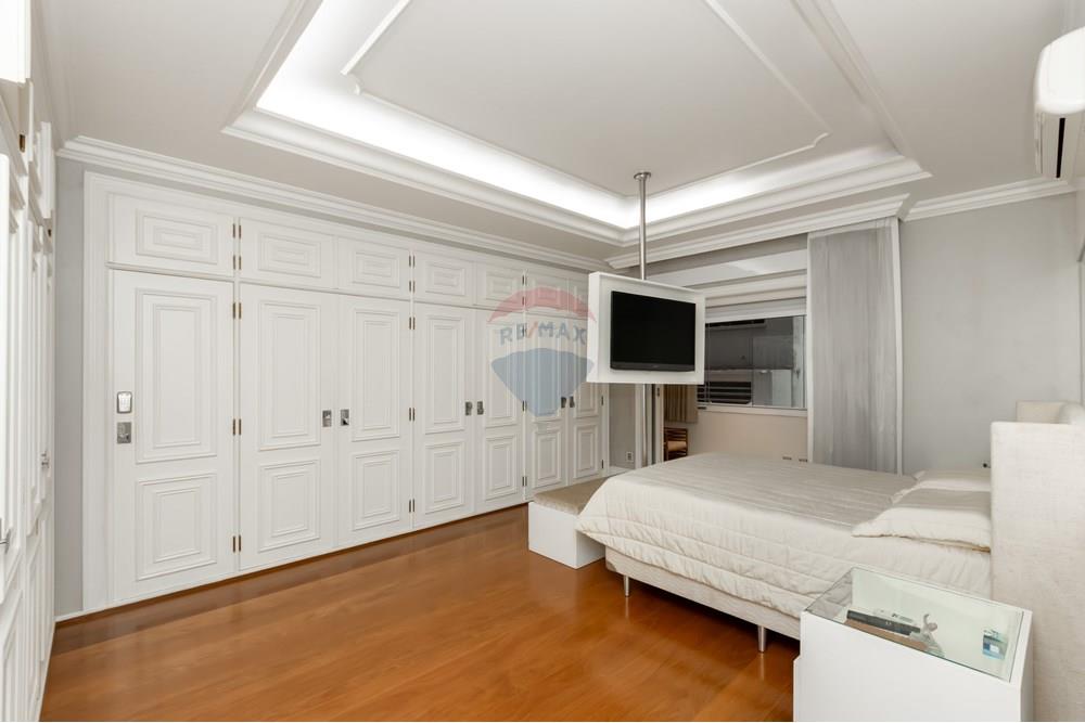 Apartamento - Venda - São Paulo , São Paulo - IMG_076904.jpg - 601721028-41