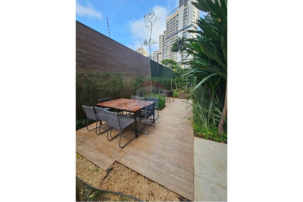 Studio - Alugar - São Paulo , São Paulo - JMC 23.jpeg - 601361040-163