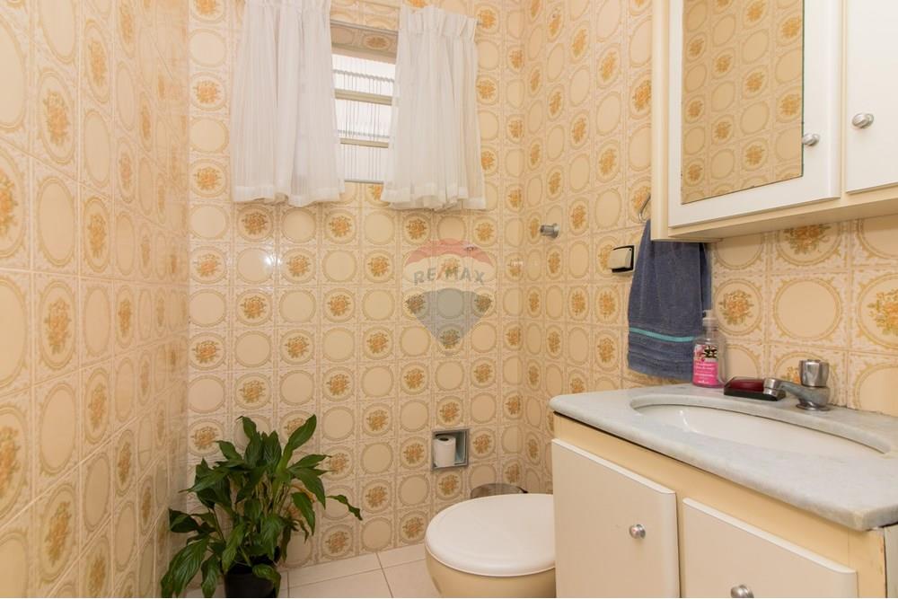 Sobrado - Venda - São Paulo , São Paulo - IMG_7225.jpg - 602291040-27