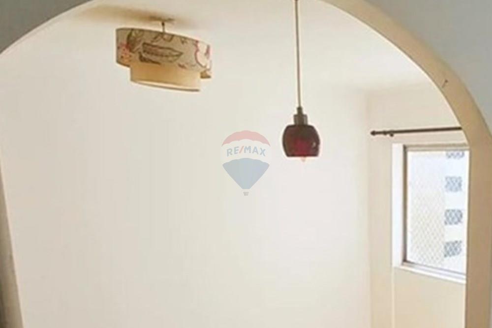 Apartamento - Alugar - São Paulo , São Paulo - WhatsApp Image 2025-09-25 at 19.09.00.jpeg - 602101050-68