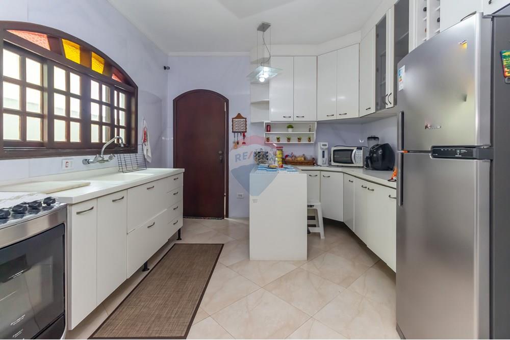 Sobrado - Venda - São Paulo , São Paulo - IMG_194331.jpg - 601441039-22