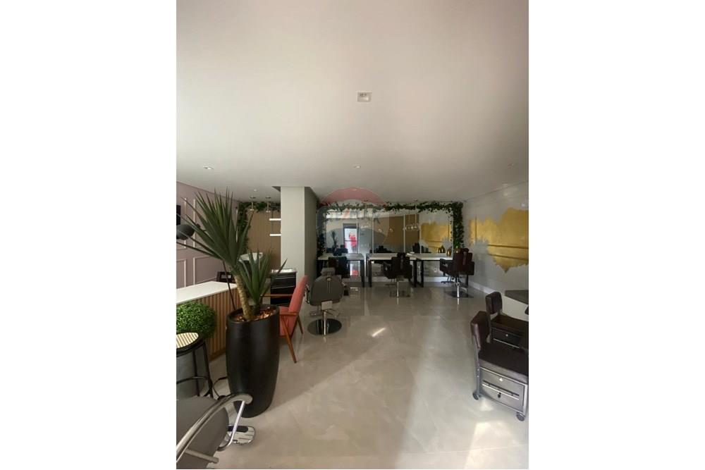 Apartamento - Venda - São Paulo , São Paulo - WhatsApp Image 2025-04-16 at 21.18.38 (2).jpeg - 601261021-423