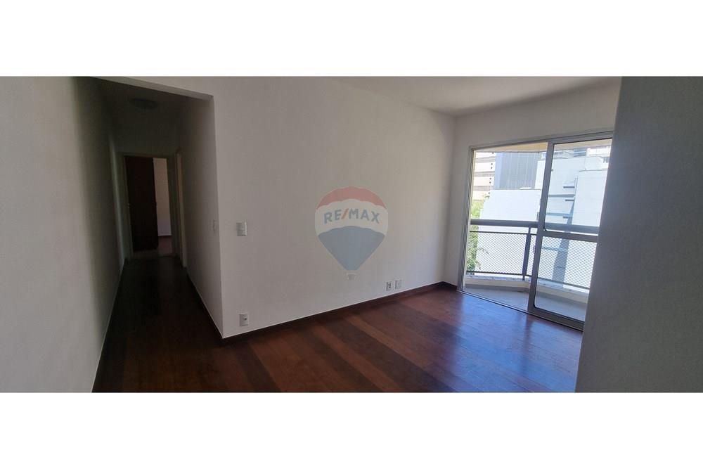 Apartamento - Venda - São Paulo , São Paulo - 20251023_113359.jpg - 602241003-98