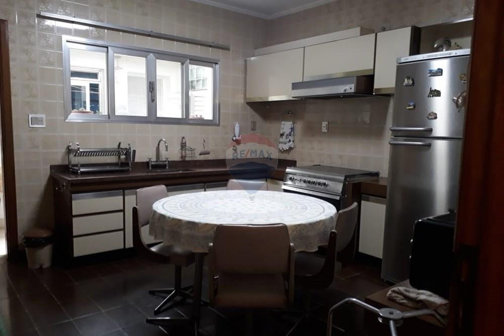 Casa, 3 quartos, 100 m² - Foto 10