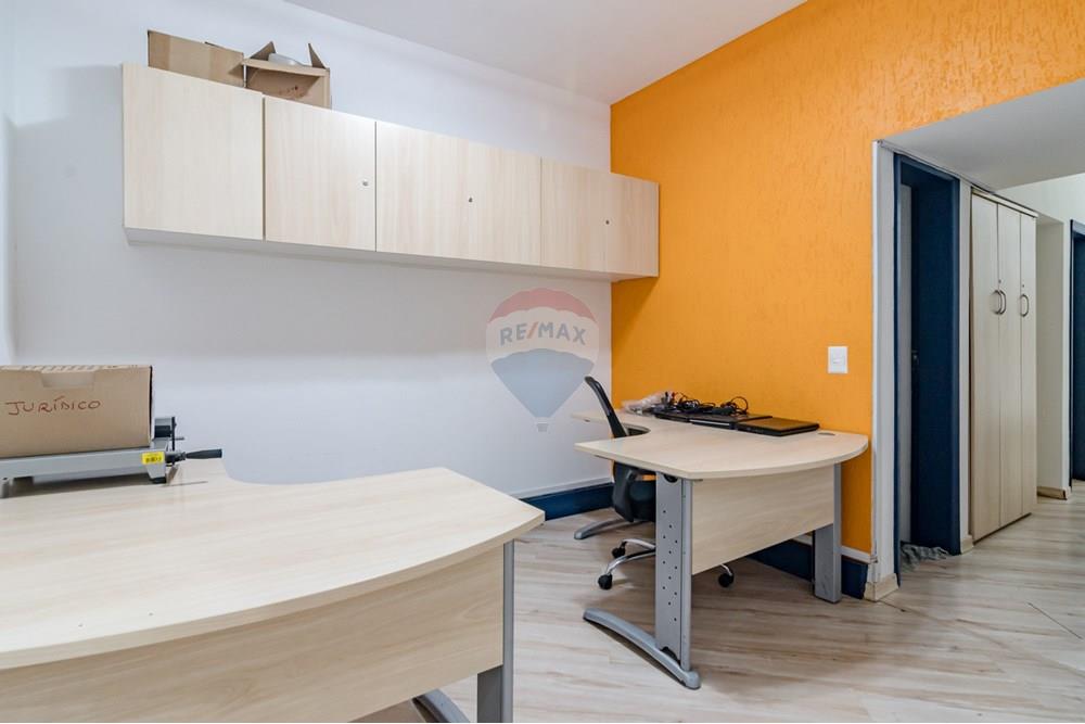 Cj. Comercial/ Sala - Venda - São Paulo , São Paulo - 02sala_006.jpg - Sala - 601401041-17